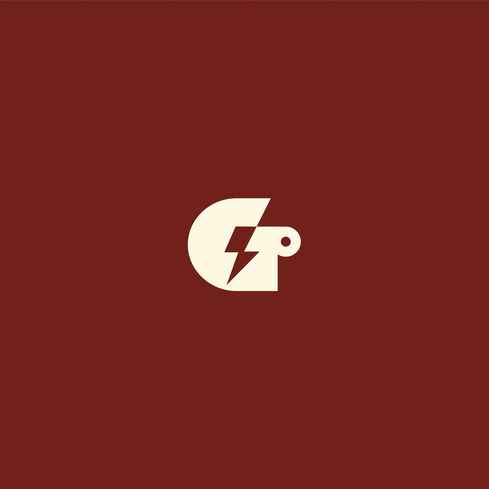 Getta Coffee logo