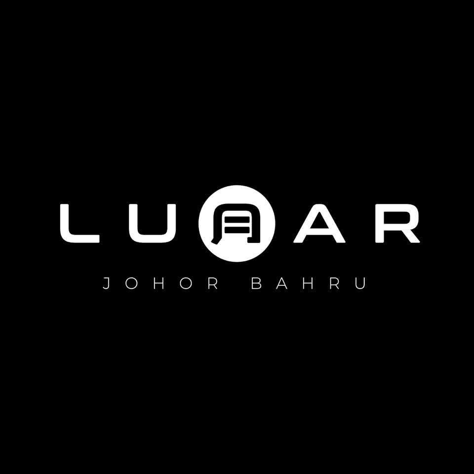 Lunar logo